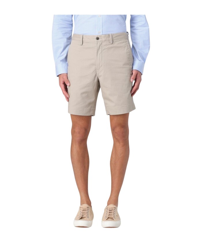 shorts-en-coton-decontracte
