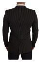 blazer-a-rayures-avec-revers-pointus