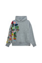 pull-en-laine-douce