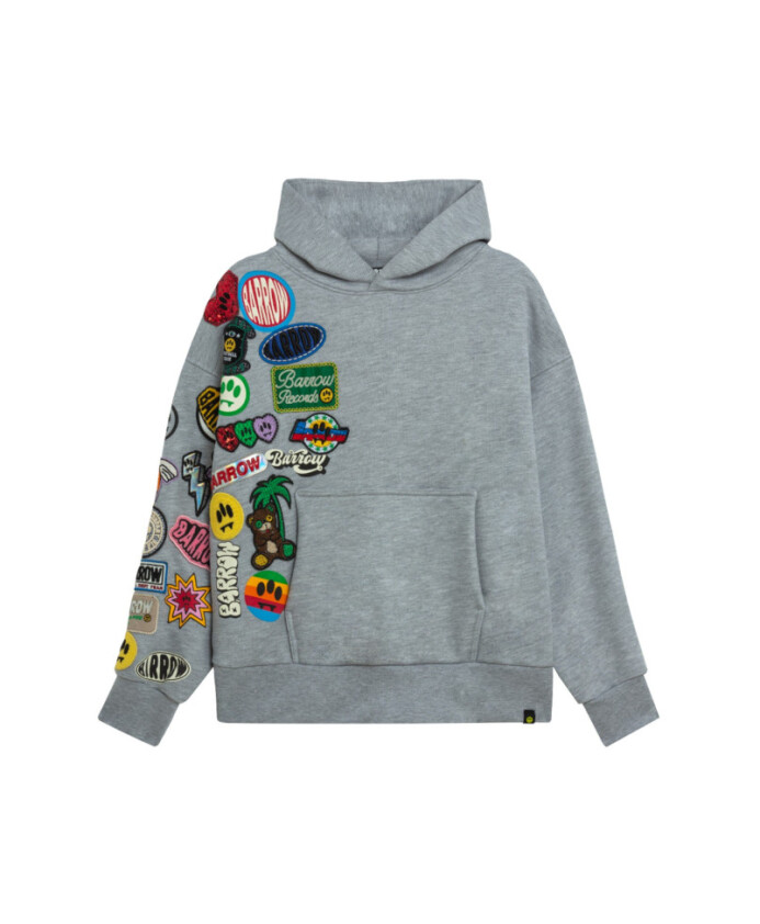 pull-en-laine-douce