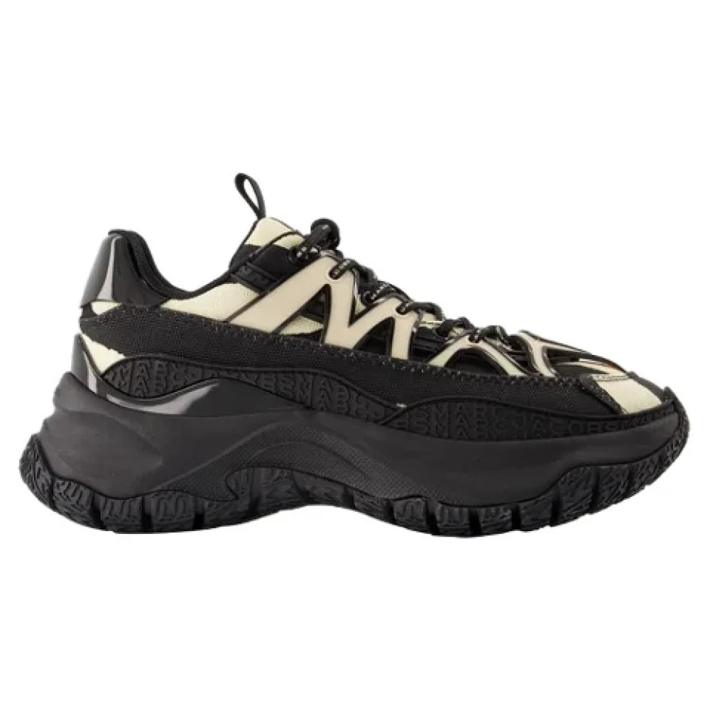 Shoes > Sneakers - - Marc Jacobs - Modalova