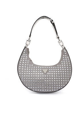 jewel-mini-bag-with-top-handle