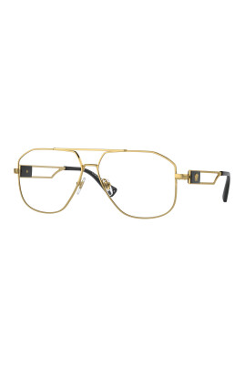 gold-eyewear-frames