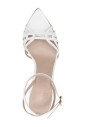 witte-leren-hoge-hak-sandalen