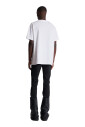 t-shirt-with-flocked-letter-logo