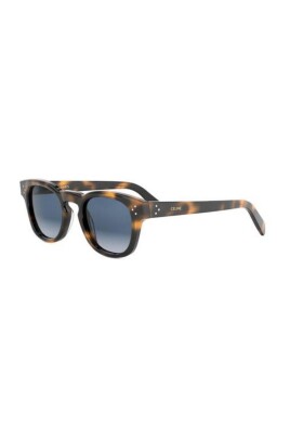 authentic-3-dots-glasses