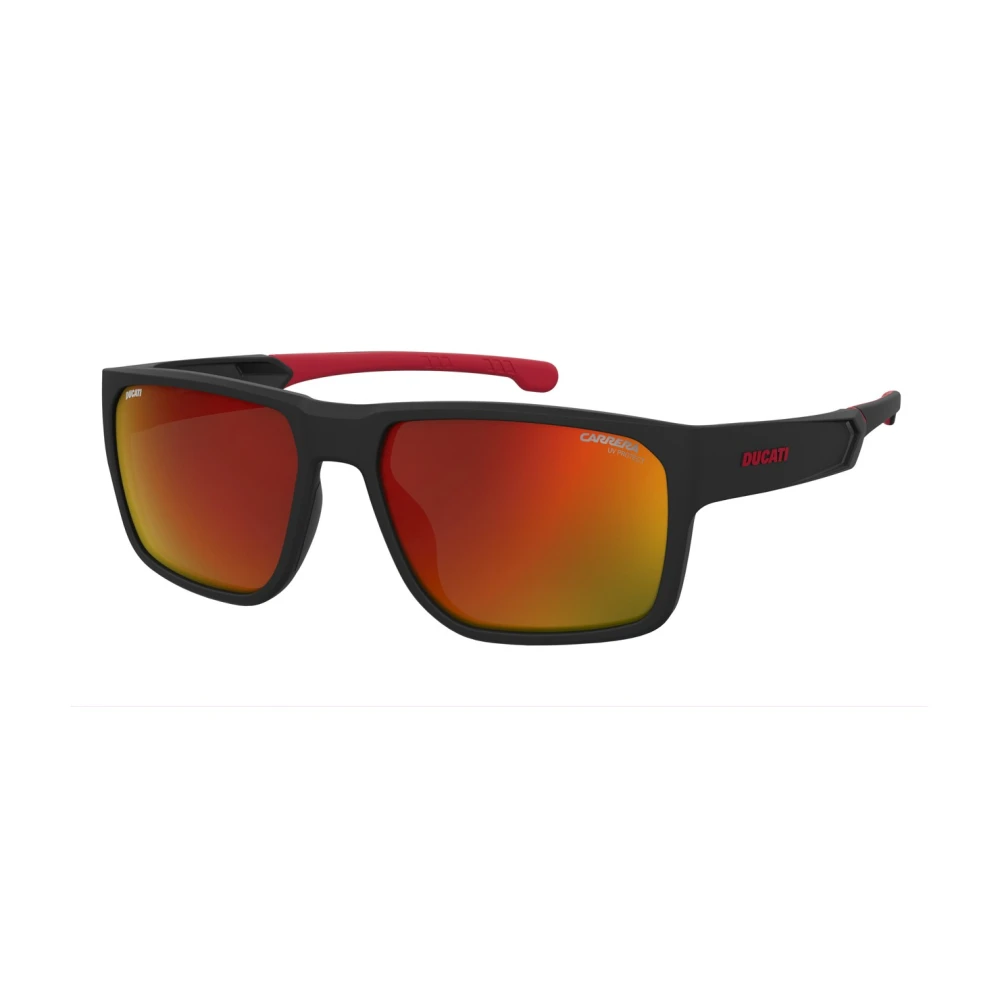 Accessories > Sunglasses - - Carrera - Modalova
