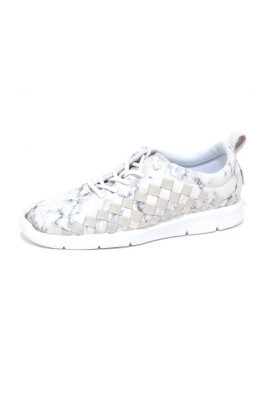 marble-white-print-shoes