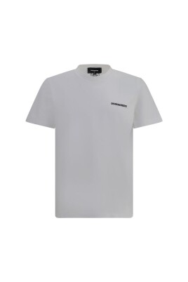t-shirt-de-tennis-avec-monogramme-contrastant