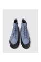 bottines-multicolores-a-lacets