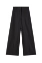 pantalon-souple-en-coton-et-soie-thurlow