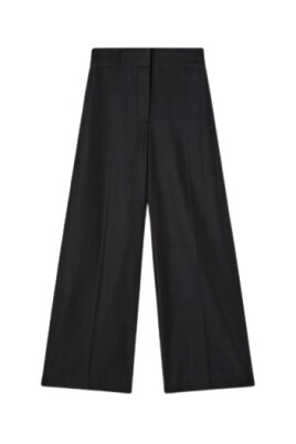 silk-wide-leg-trousers