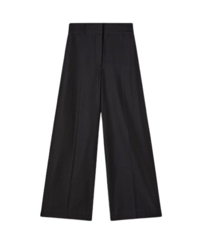 pantalon-souple-en-coton-et-soie-thurlow