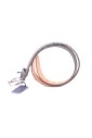 bracelet-large-decontracte-a-pointes