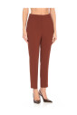 brown-crepe-trousers-with-high-waist