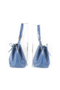 pre-owned-leather-louis-vuitton-bags
