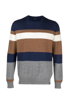 cozy-round-neck-knitwear