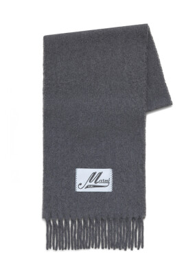 stylish-scarfs-collection