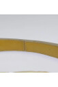 pre-owned-tissu-sacs-prada