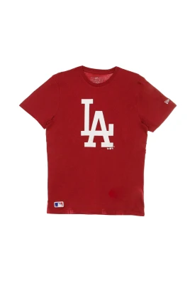 MLB Säsongs Team Logo Tee