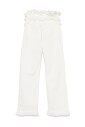pantalon-blanc-elegant