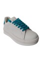 sneakers-en-cuir-blanc-avec-talon-vert