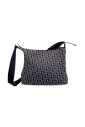 pre-owned-coton-sacs-dior