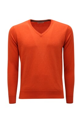 kashmir-v-hals-sweater-made-in-italy
