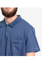 polo-shirt