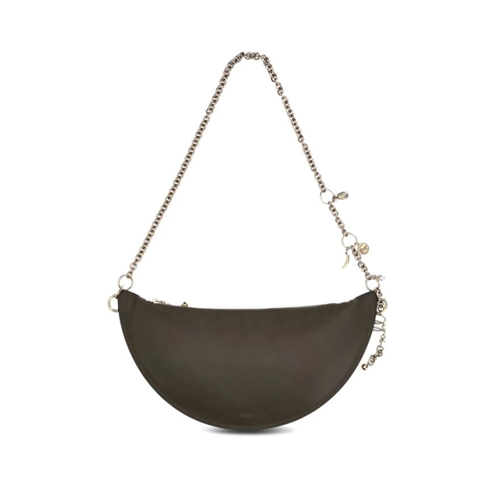 Bags > Shoulder Bags - - Chloé - Modalova