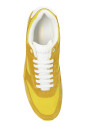 bump-sneakers