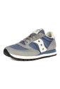 retro-jazz-original-navy-white-shoes