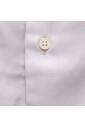 cotton-silk-shirt-model-h0103l