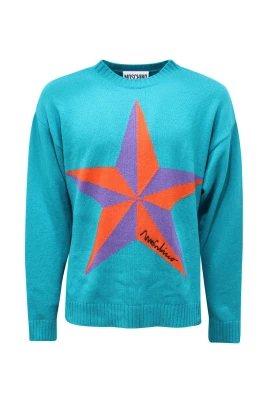 Cashmere Couture Tröja