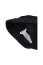 roze-polyester-beanie-hoed