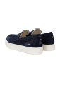mocassins-en-daim-a-enfiler