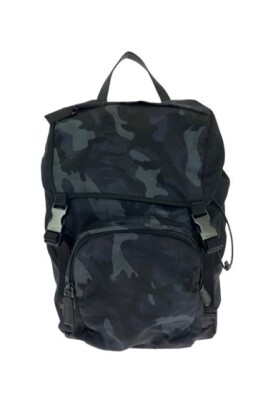 pre-owned-nylon-prada-bags