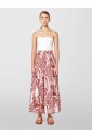 long-skirt