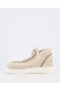 summer-eskimo-sneaker-for-women