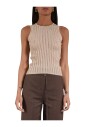 ribbed-lurex-tank-top
