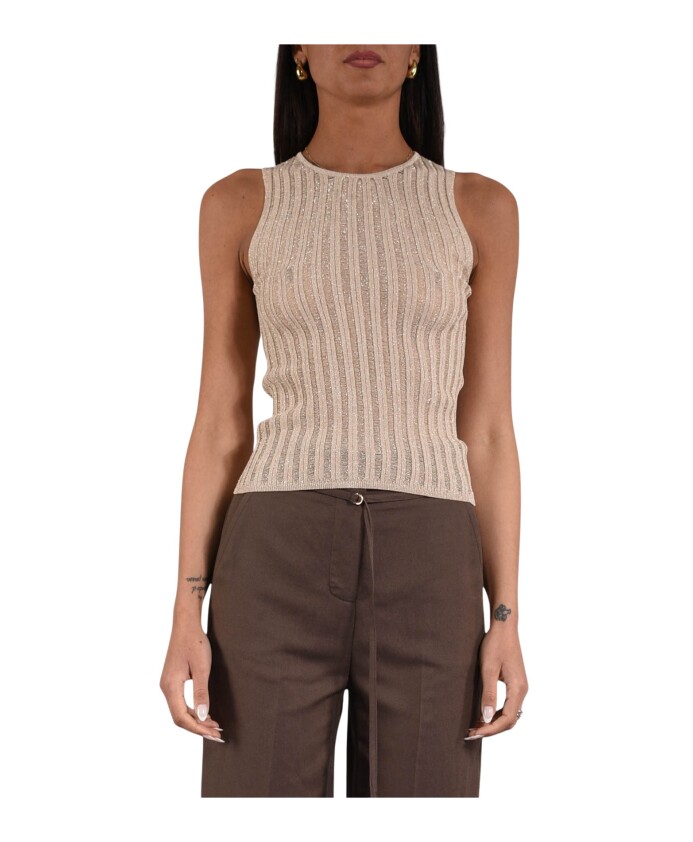 ribbed-lurex-tank-top