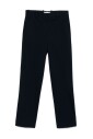 pantalon-bleu-en-coton