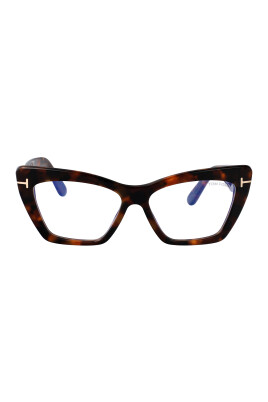 stylish-optical-glasses-ft6026-b