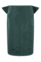 stijlvolle-polyester-rok