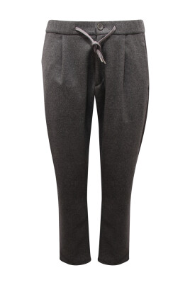 wool-blend-trousers