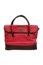 red-unisex-messenger-handbag
