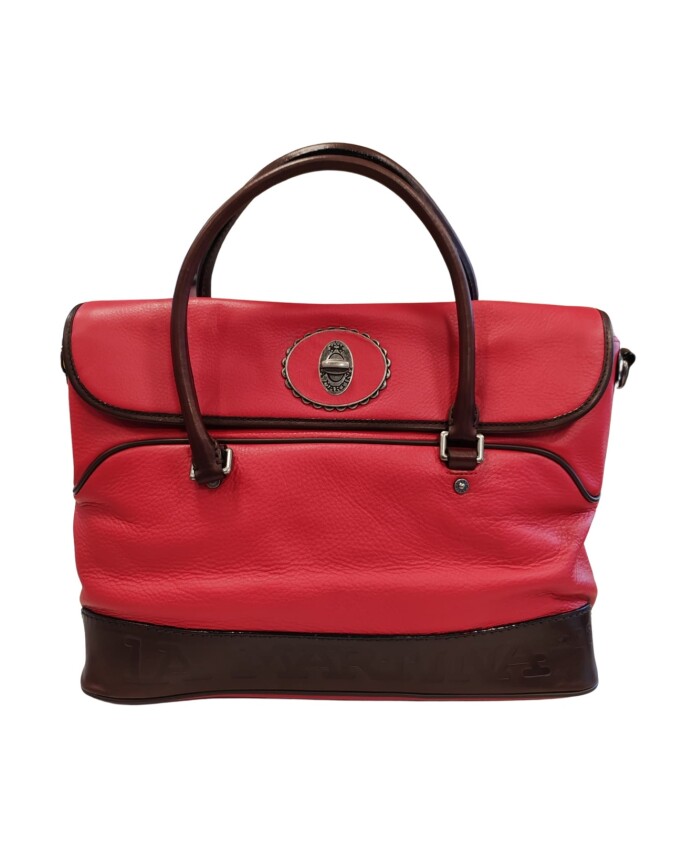 red-unisex-messenger-handbag