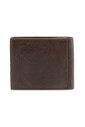 wallets-cardholders