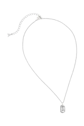 Fly Necklace