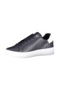 sneaker-femme-en-polyester-bleu-elegant